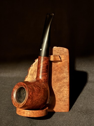 Vauen straight billiard - billiard, 43