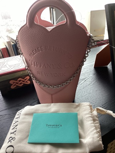 Tiffany return to - tiffany, co.