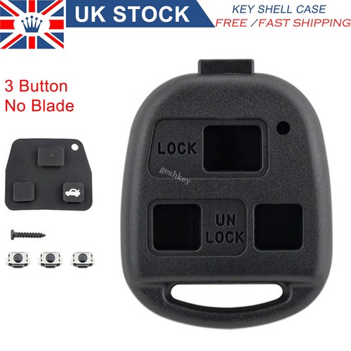 Key fob case - for, rx400h
