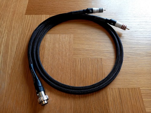 Chord company signature - chord,