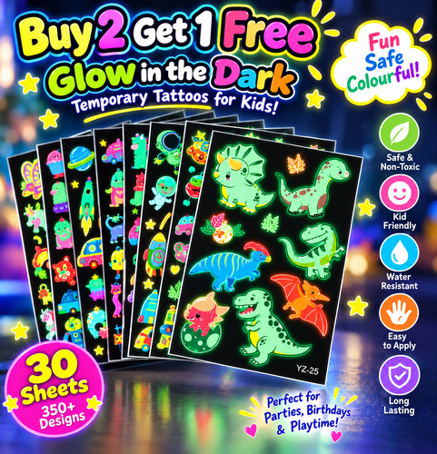 Buy get free - buy, kids