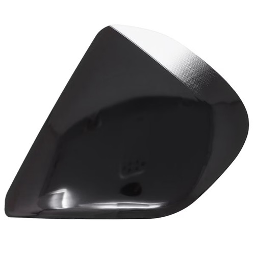 Arai chaser vas type side - chaser,