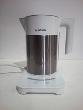 Bosch Sky TWK7201GB 1.7L