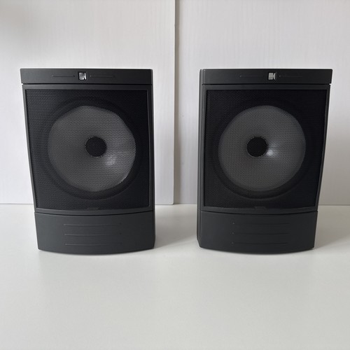 Kef speakers q85s - kef,