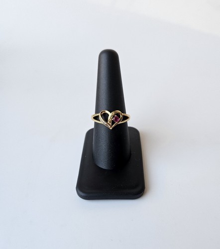 Mum 9ct gold sterling - mum, on