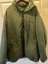 Snugpak Sleeka Elite Men's