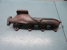 BMW 1 3 5 Series E60N E61N E81