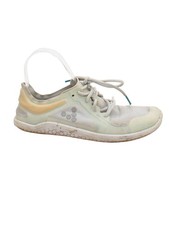Finisterre Women's Trainers
