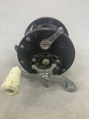 Vintage penn fishing - vintage,