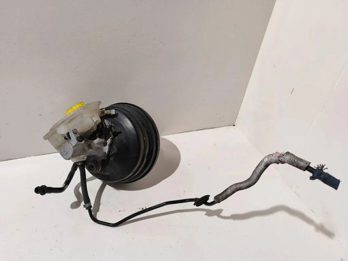 Audi allroad 4bh c5 vacuum - audi, 4bh,