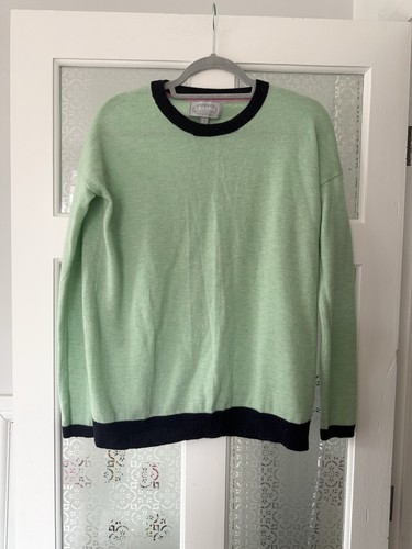 Mint green schöffel 100 - mint,