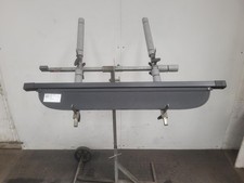 HONDA JAZZ PARCEL SHELF 2005 