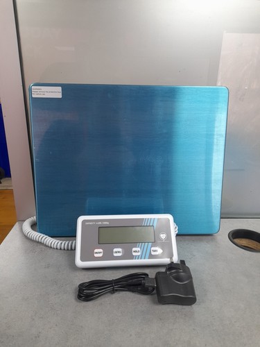Heninhill heavy duty medical - duty,