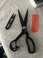 10inch dressmaking scissors - 10inch,