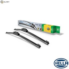 WIPER BLADE 9XW 358 164-221