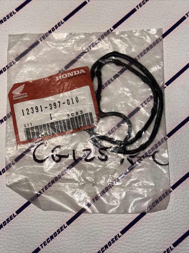 Honda oem nos - nos, 125