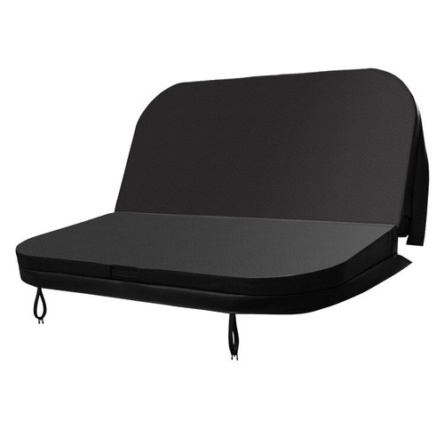 Replacement hot tub cover - cover, spa