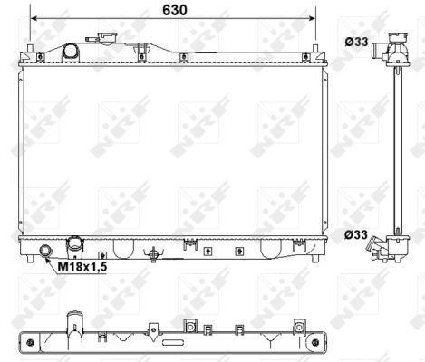 Fits honda s2000 1999 - honda, 2.0