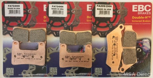 Ebc front and rear - front,