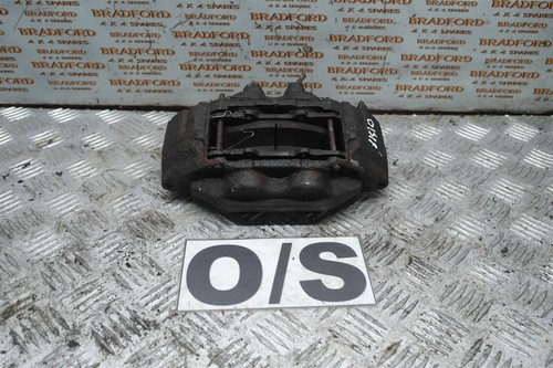 Bfd057608 2014 toyota - 2014,