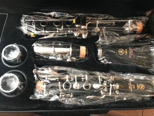 2026 new yamaha ycl 250 - new,