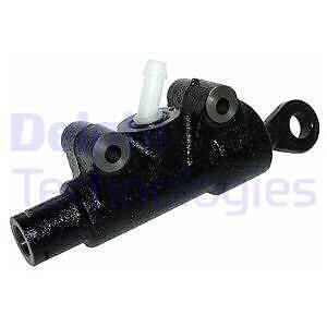 Lm80140 delphi master - lm80140,