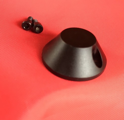 Sme series cover - cover, plate