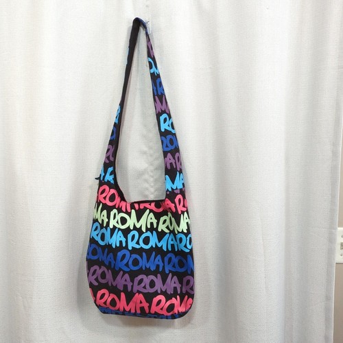 Robin ruth city bag - robin, rome
