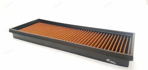 Sport air filter sprintfilter - sport,