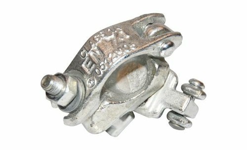 Scaffolding scaffold - 12,