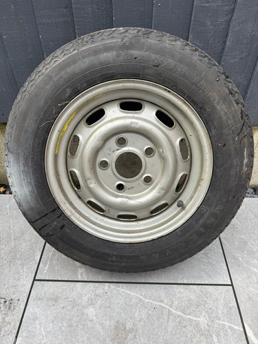 Porsche 911 944 - porsche, spare