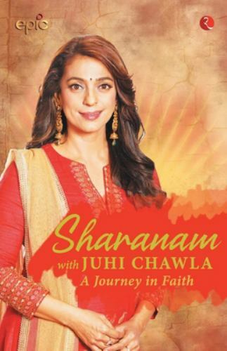 Sharanam epic television - sharanam,