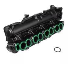 VAUXHALL INSIGNIA A ZAFIRA INTAKE INLET MANIFOLD 2.0 CDTI 55565592 BRAND NEW UK