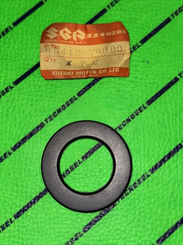 Suzuki oem nos 1979 1980 - suzuki,