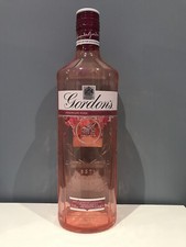 Gordan pin gin litre - pin, 3