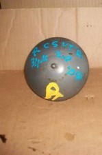 CITROEN C5 2000-2004 HATCH ,ESTATE FRONT ,REAR SUSPENSION SPHERE ,ONE ONLY