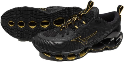Mizuno running shoes wave - shoes,
