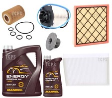 FITS VAUXHALL ASTRA  J SRI 1.7