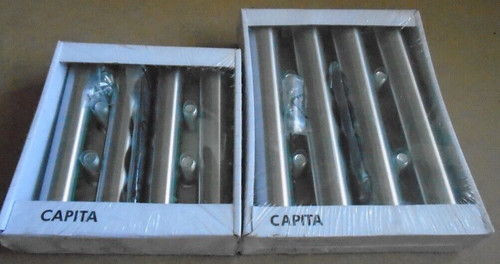Ikea capita stainless - stainless, steel