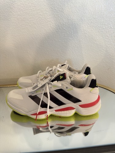 Adidas stabil aurora - stabil, 16