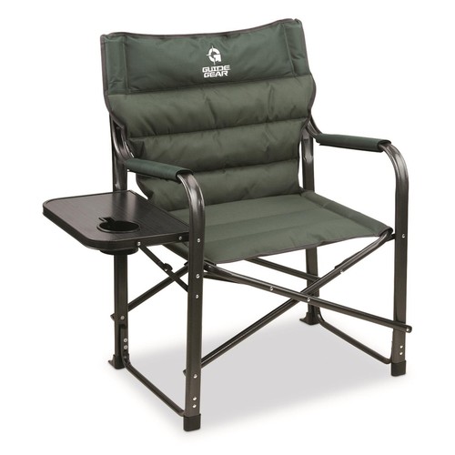Guide gear comfort padded - comfort,