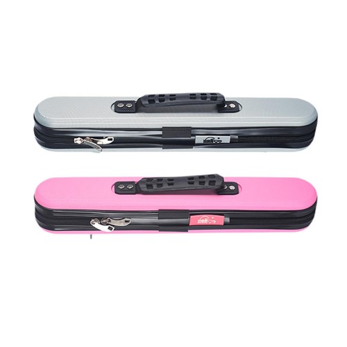 Fishing rod case - rod,
