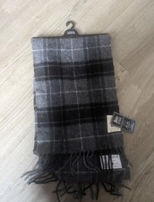 Marks and Spencer moon tweed