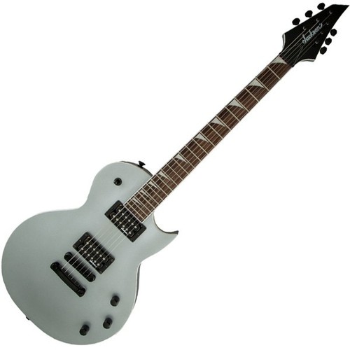Jackson series scx - jackson, (soloist)