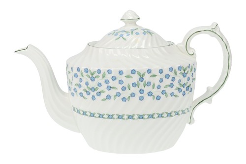 Aynsley forget not - aynsley,