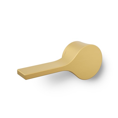 Kohler 25986 2mb cimarron - kohler,