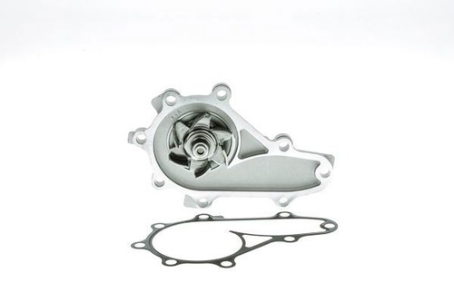 Aisin wpz 936 - aisin, engine