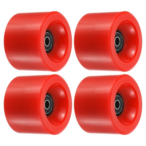 70mm 78a longboard - 70mm,
