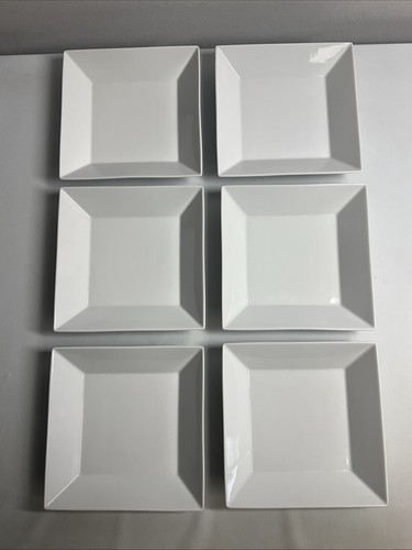 Villeroy boch nubo range - villeroy,