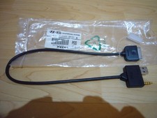 HYUNDAI - KIA IPOD CABLE